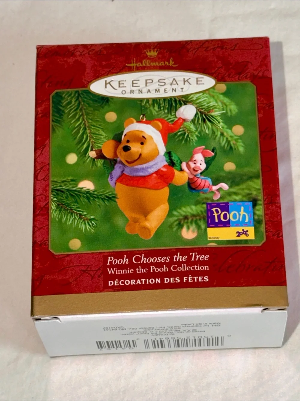 Hallmark celebrate holidays